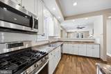 524 Orchard Avenue - Photo 9