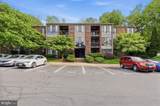18110 Chalet Drive - Photo 33