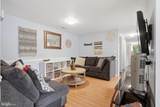 18110 Chalet Drive - Photo 38