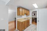 18110 Chalet Drive - Photo 45