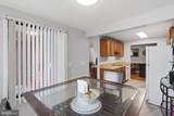18110 Chalet Drive - Photo 47