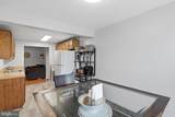 18110 Chalet Drive - Photo 48