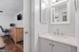 18110 Chalet Drive - Photo 60
