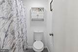 18110 Chalet Drive - Photo 61