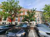 420 Luzerne Avenue - Photo 1