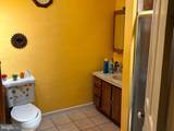 420 Luzerne Avenue - Photo 10