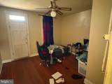 420 Luzerne Avenue - Photo 11