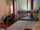 420 Luzerne Avenue - Photo 12