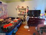420 Luzerne Avenue - Photo 13