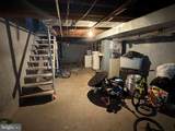 420 Luzerne Avenue - Photo 14