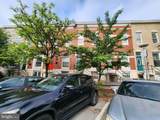 420 Luzerne Avenue - Photo 2