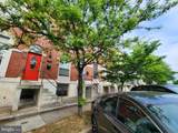 420 Luzerne Avenue - Photo 3