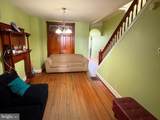 420 Luzerne Avenue - Photo 4