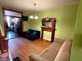 420 Luzerne Avenue - Photo 5