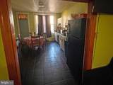 420 Luzerne Avenue - Photo 6