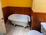 420 Luzerne Avenue - Photo 8