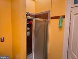 420 Luzerne Avenue - Photo 9