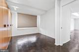 510 N Street - Photo 10