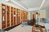 510 N Street - Photo 11