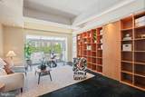 510 N Street - Photo 12