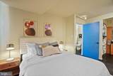 510 N Street - Photo 13