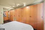 510 N Street - Photo 14