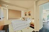 510 N Street - Photo 15