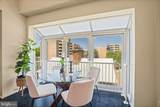 510 N Street - Photo 16