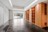 510 N Street - Photo 17
