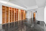 510 N Street - Photo 18