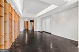 510 N Street - Photo 19