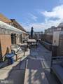 510 N Street - Photo 2
