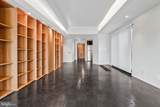 510 N Street - Photo 20