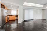 510 N Street - Photo 21