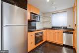 510 N Street - Photo 22