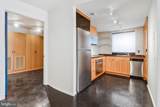 510 N Street - Photo 23