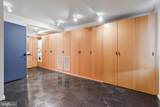 510 N Street - Photo 24
