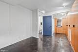 510 N Street - Photo 25