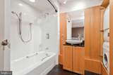 510 N Street - Photo 26