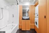 510 N Street - Photo 27