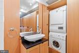 510 N Street - Photo 28