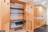 510 N Street - Photo 29