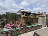 510 N Street - Photo 3