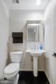 510 N Street - Photo 30