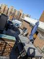 510 N Street - Photo 31