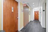 510 N Street - Photo 32