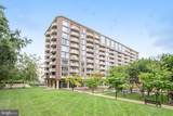 510 N Street - Photo 34