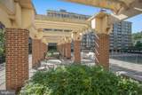 510 N Street - Photo 37