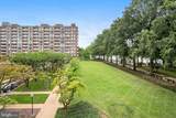 510 N Street - Photo 38