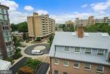 510 N Street - Photo 42